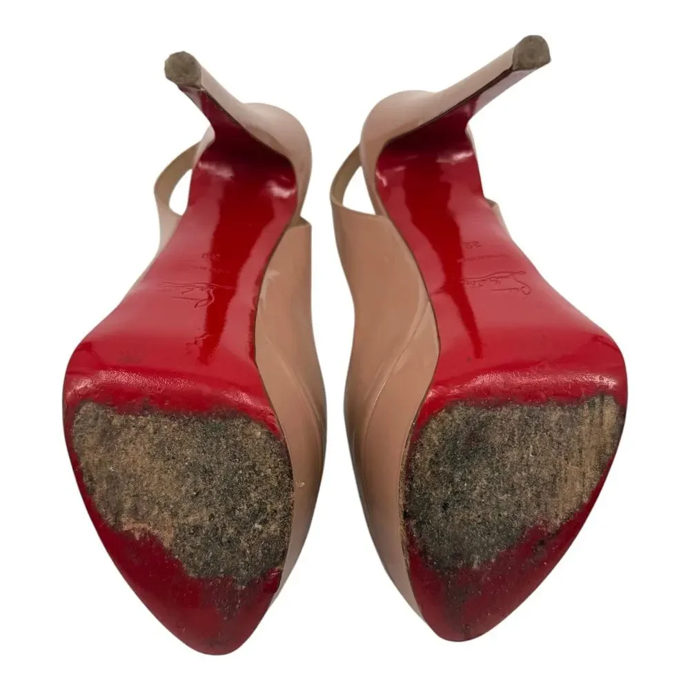 Christian Louboutin christian louboutin